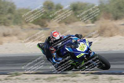 media/Nov-02-2025-CVMA (Sun) [[337aff29ab]]/Race 7-The Shootout/